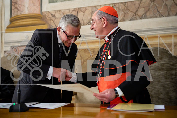 %_tempFileName00341_22022019%