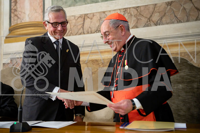 %_tempFileName00342_22022019%