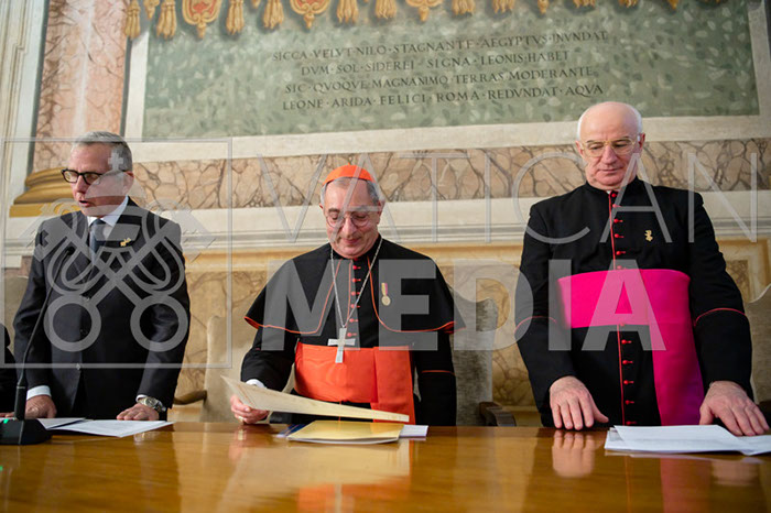 %_tempFileName00345_22022019%