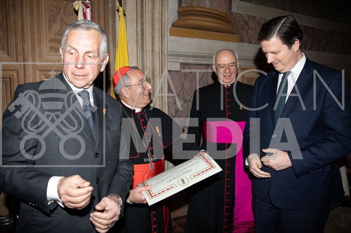 %_tempFileName00351_22022019%