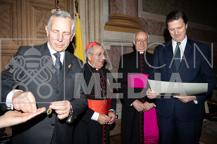 %_tempFileName00354_22022019%