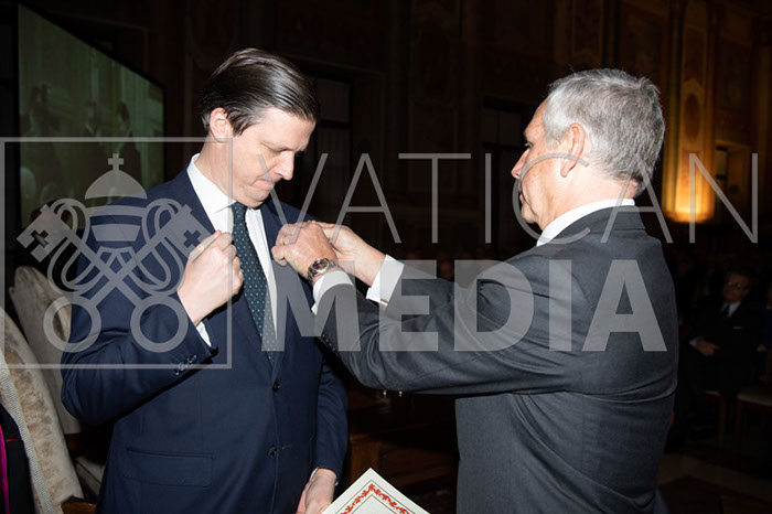 %_tempFileName00357_22022019%