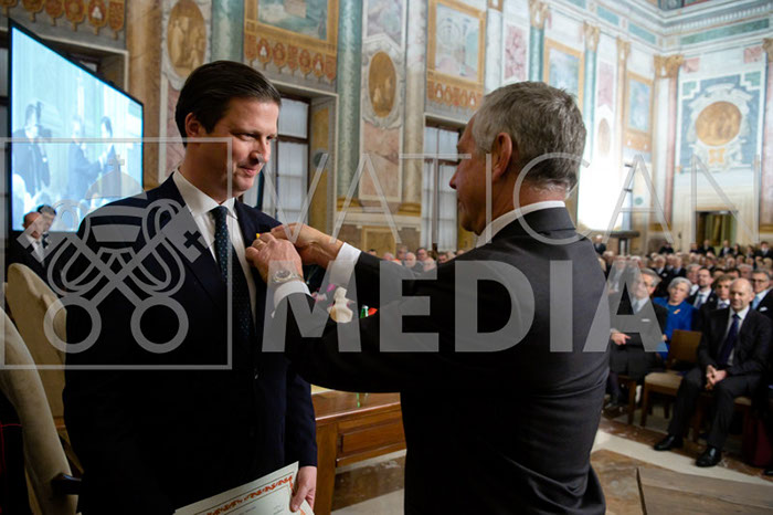 %_tempFileName00359_22022019%