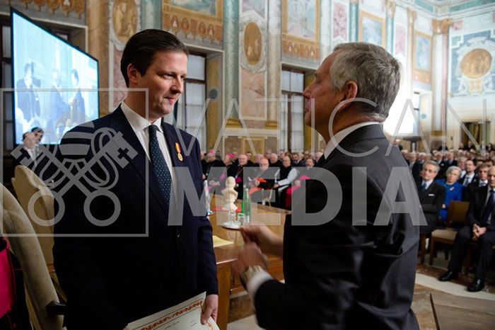 %_tempFileName00361_22022019%