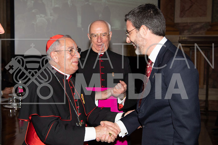 %_tempFileName00367_22022019%