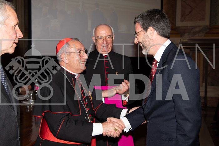 %_tempFileName00368_22022019%