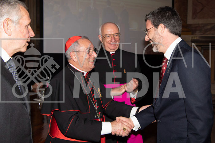 %_tempFileName00369_22022019%