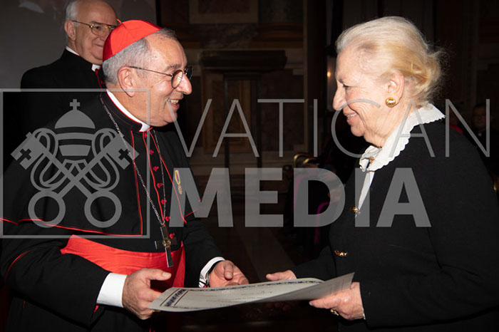 %_tempFileName00380_22022019%