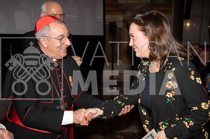 %_tempFileName00435_22022019%