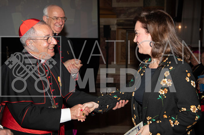 %_tempFileName00436_22022019%