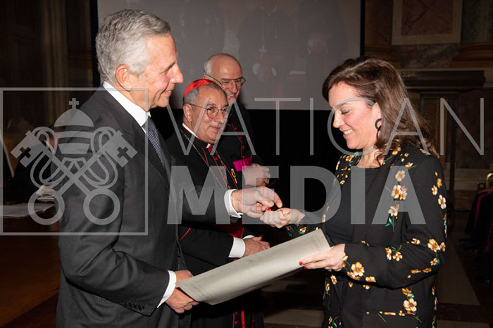 %_tempFileName00445_22022019%