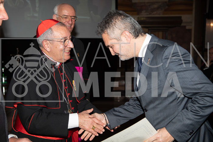 %_tempFileName00448_22022019%