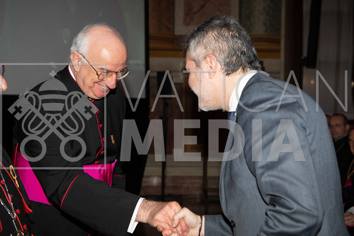 %_tempFileName00452_22022019%