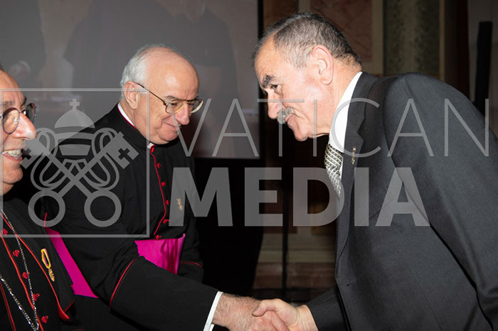 %_tempFileName00465_22022019%