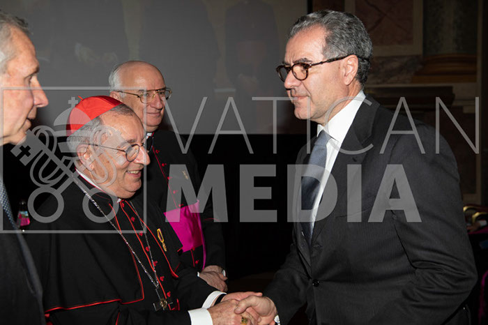 %_tempFileName00478_22022019%