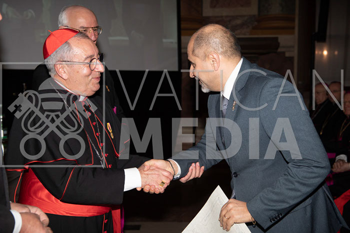 %_tempFileName00492_22022019%