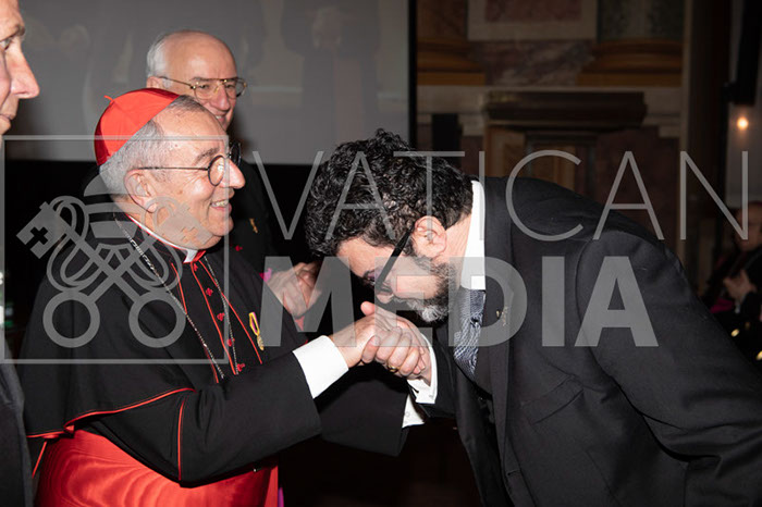 %_tempFileName00504_22022019%