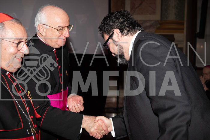 %_tempFileName00510_22022019%