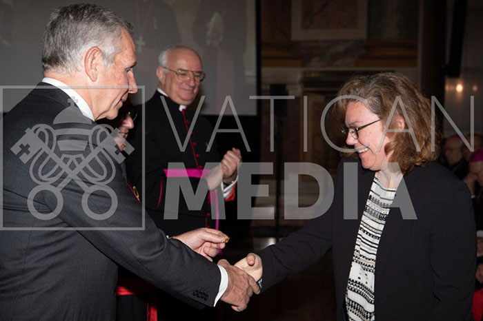 %_tempFileName00528_22022019%