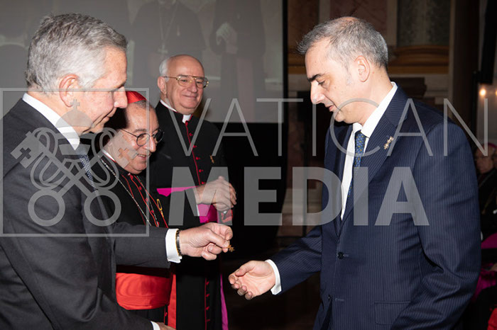 %_tempFileName00550_22022019%