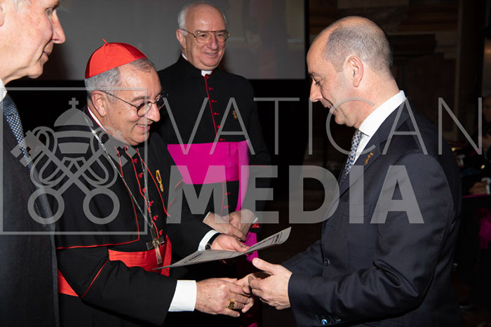 %_tempFileName00589_22022019%