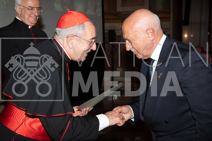 %_tempFileName00679_22022019%