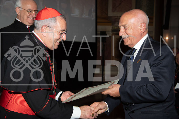 %_tempFileName00684_22022019%