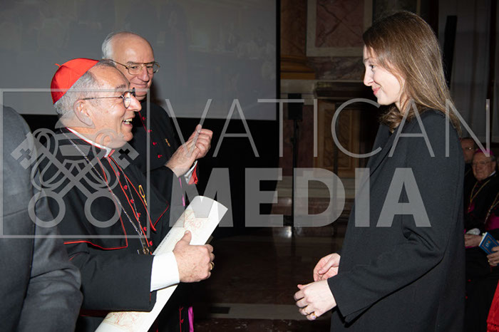 %_tempFileName00695_22022019%