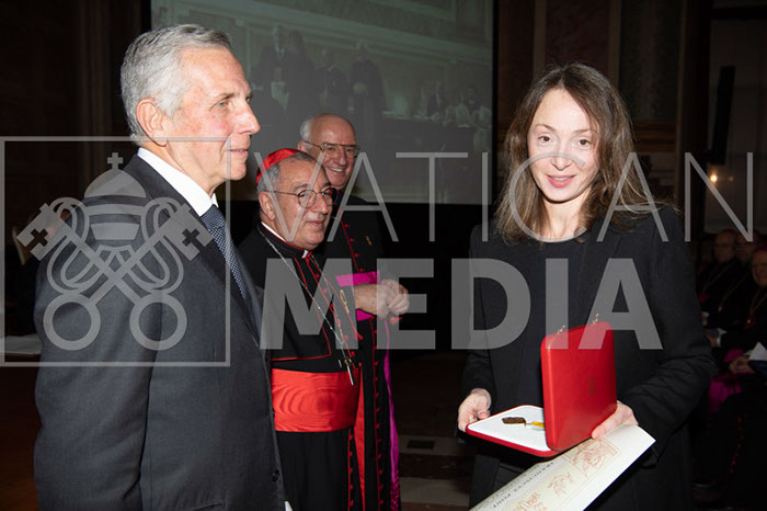 %_tempFileName00708_22022019%