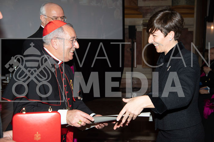 %_tempFileName00709_22022019%