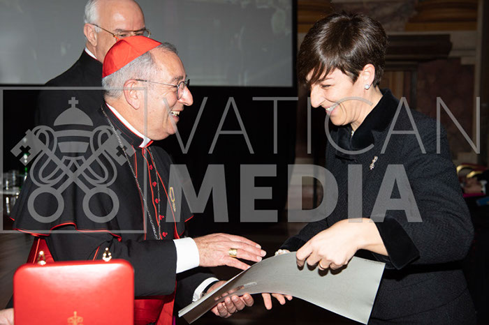 %_tempFileName00712_22022019%