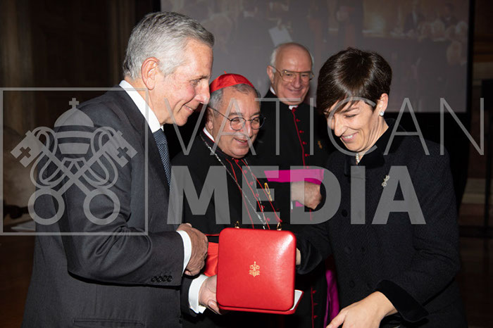 %_tempFileName00726_22022019%