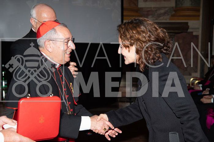 %_tempFileName00736_22022019%