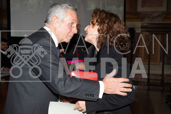 %_tempFileName00748_22022019%