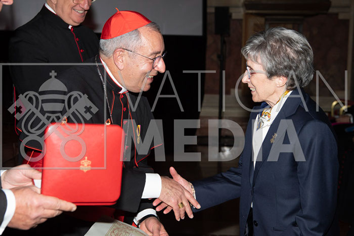 %_tempFileName00752_22022019%