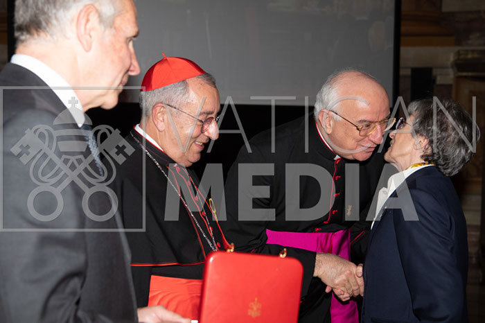 %_tempFileName00760_22022019%