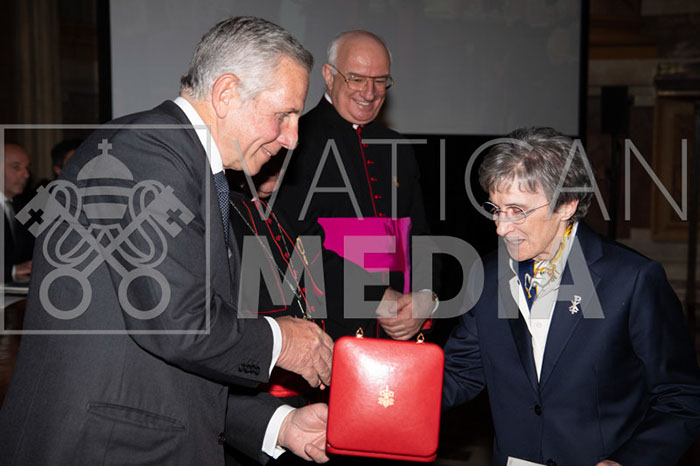 %_tempFileName00763_22022019%