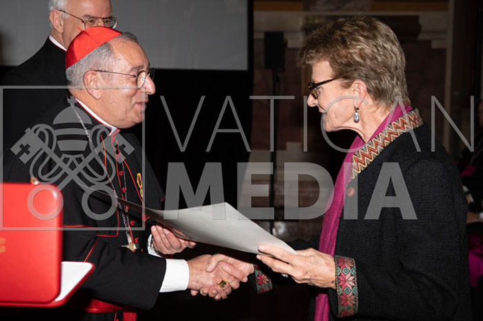 %_tempFileName00771_22022019%