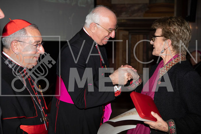 %_tempFileName00785_22022019%