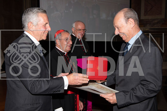 %_tempFileName00798_22022019%