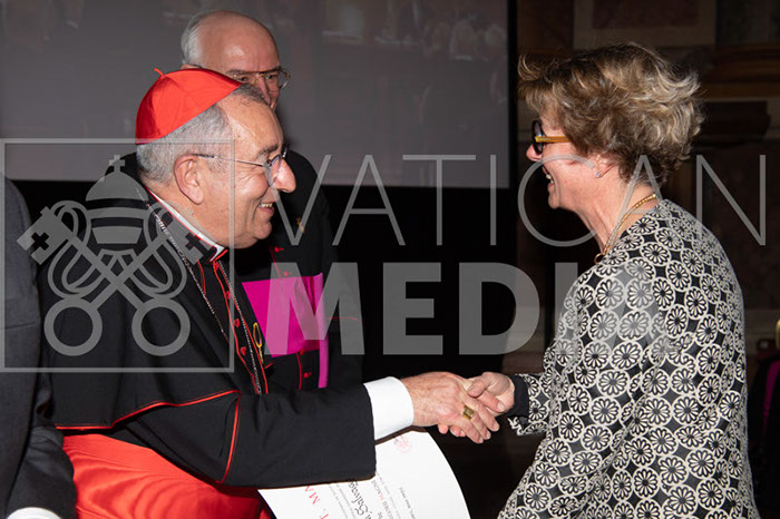 %_tempFileName00806_22022019%