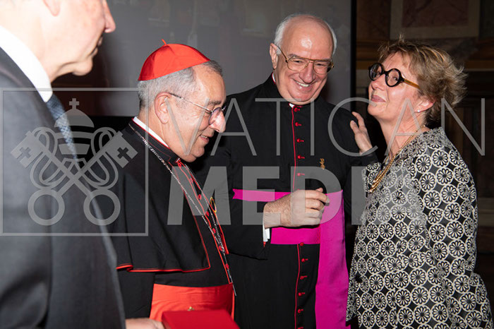 %_tempFileName00811_22022019%