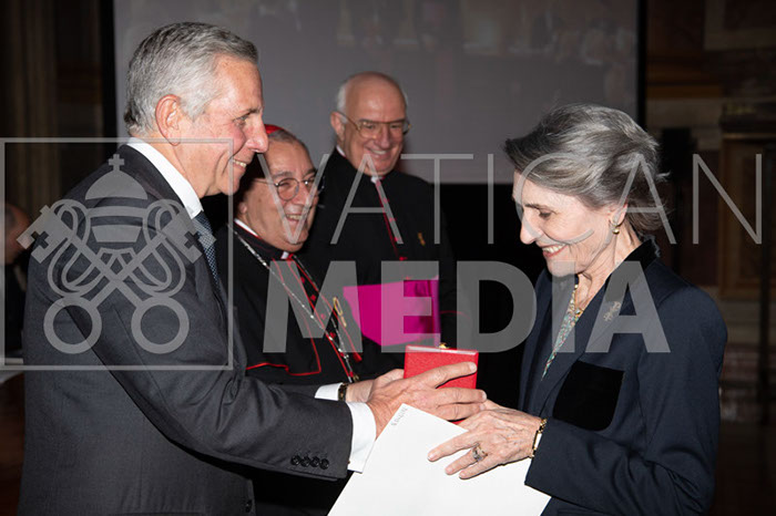 %_tempFileName00868_22022019%