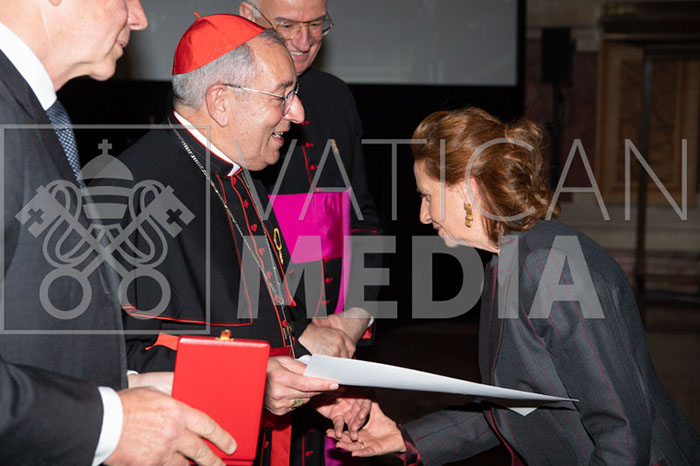 %_tempFileName00872_22022019%