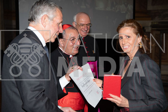 %_tempFileName00883_22022019%