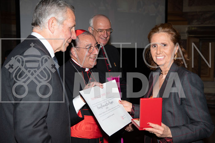 %_tempFileName00884_22022019%