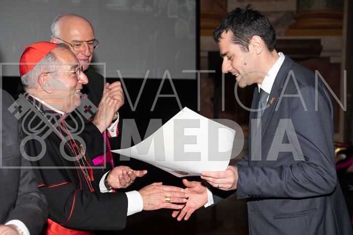 %_tempFileName00929_22022019%