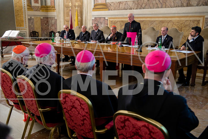 %_tempFileName00969_22022019%