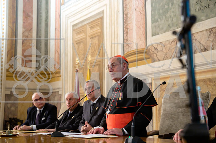 %_tempFileName00977_22022019%