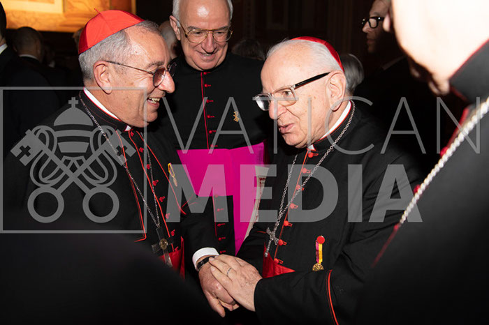 %_tempFileName01051_22022019%